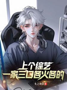 ¼�����գ�һ�����ڸ������