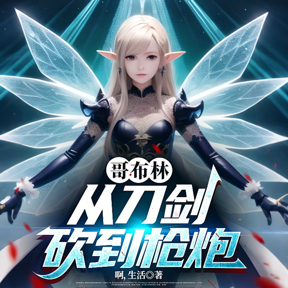 �粼���������磬����ǹ���뵶��