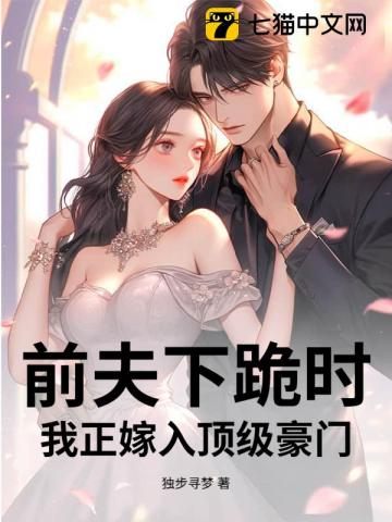 ��鵱�죬�ҳ��������ļ��