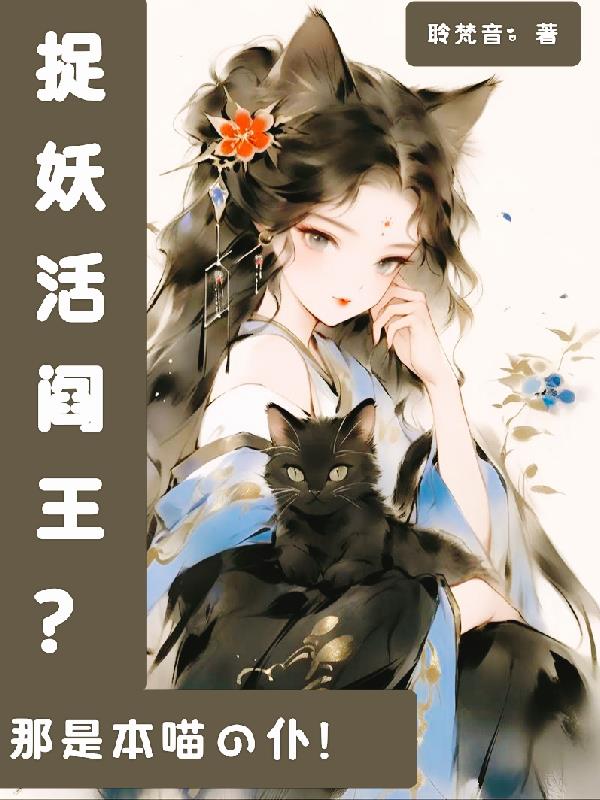 ׽�������������Ǳ������ͣ�