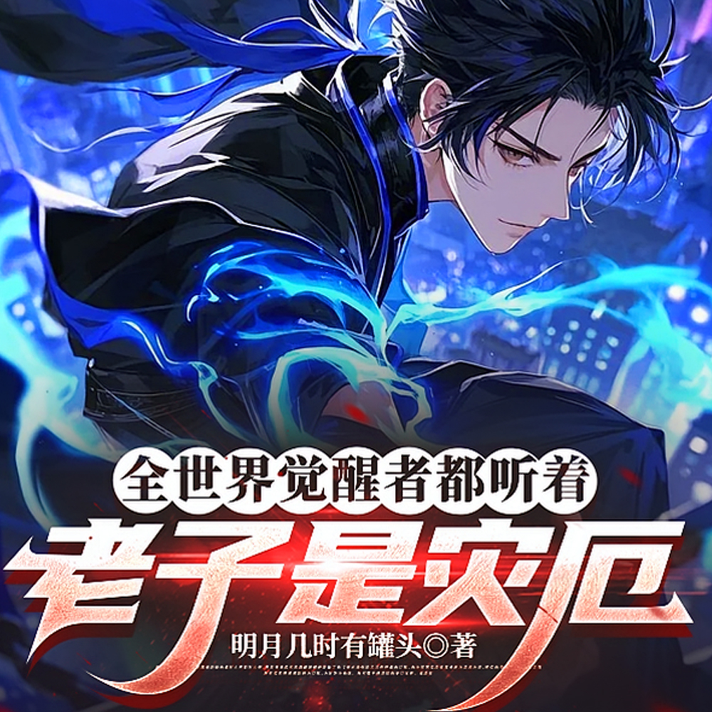 ���������ֻ�ۣ���������ꯣ�