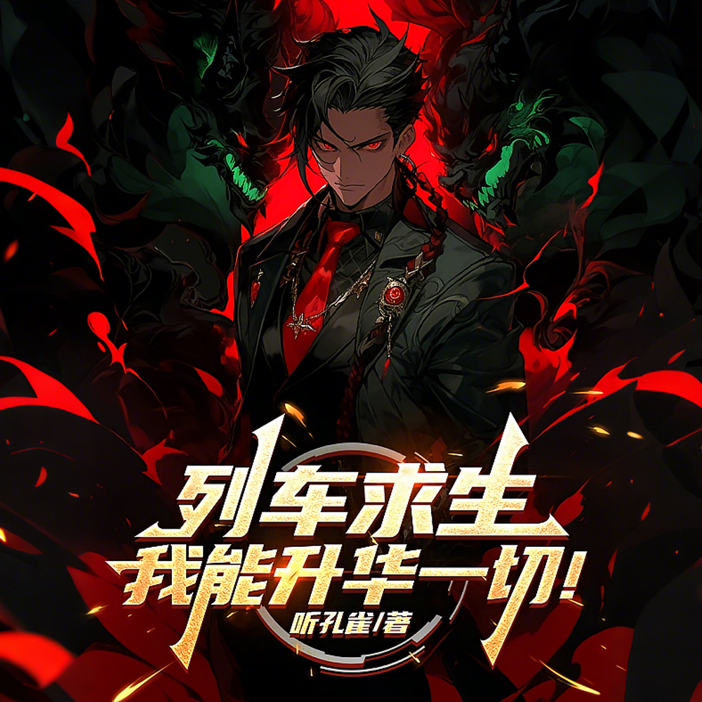 �г��������ҵļ�������