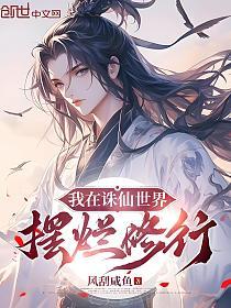 �������������������