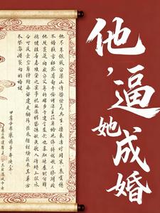 ���������ɻ�