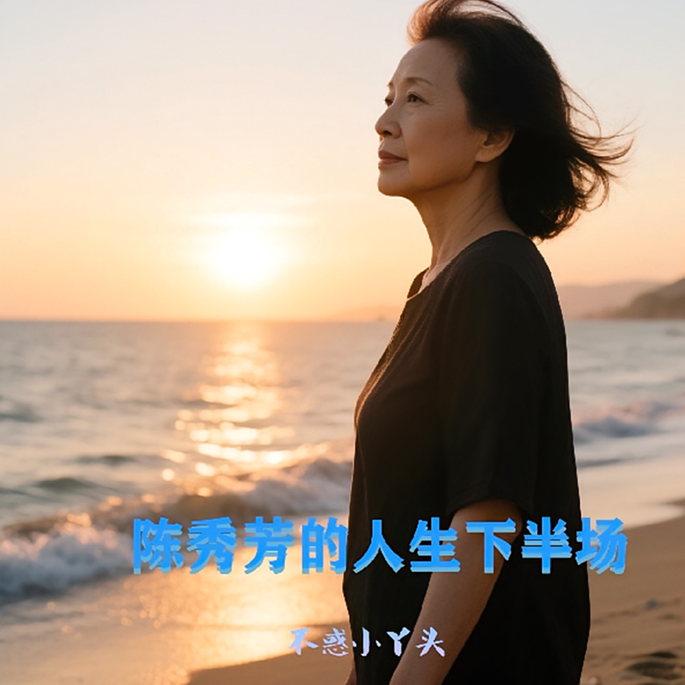 55����㷼����������