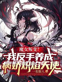 ħŮ�ѱ䣿�ҷ������ɲ���������ʹ