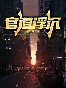 �ٵ�����