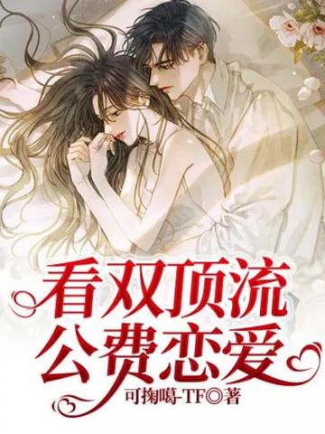 ��˫������������