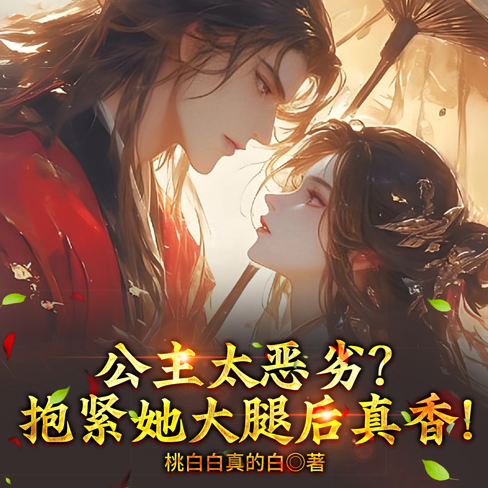 �������Ƕ��ӹ�����