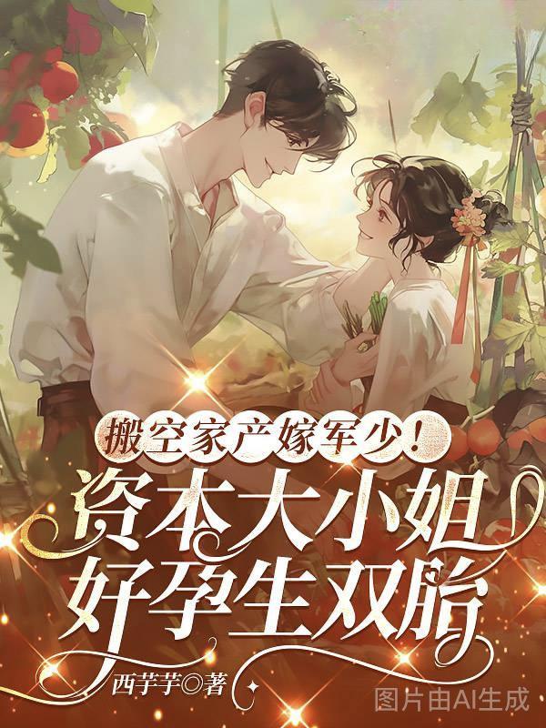 ��ռҲ��޾��٣��ʱ���С�������˫̥