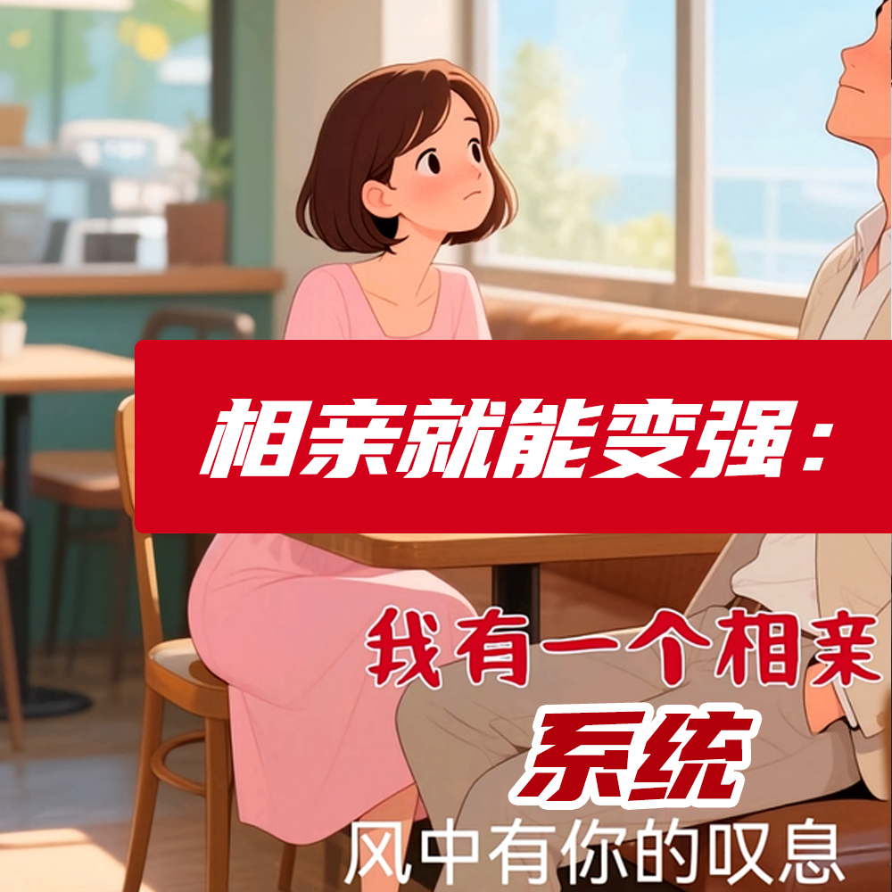 �ҿ�����ϵͳ���������۷�