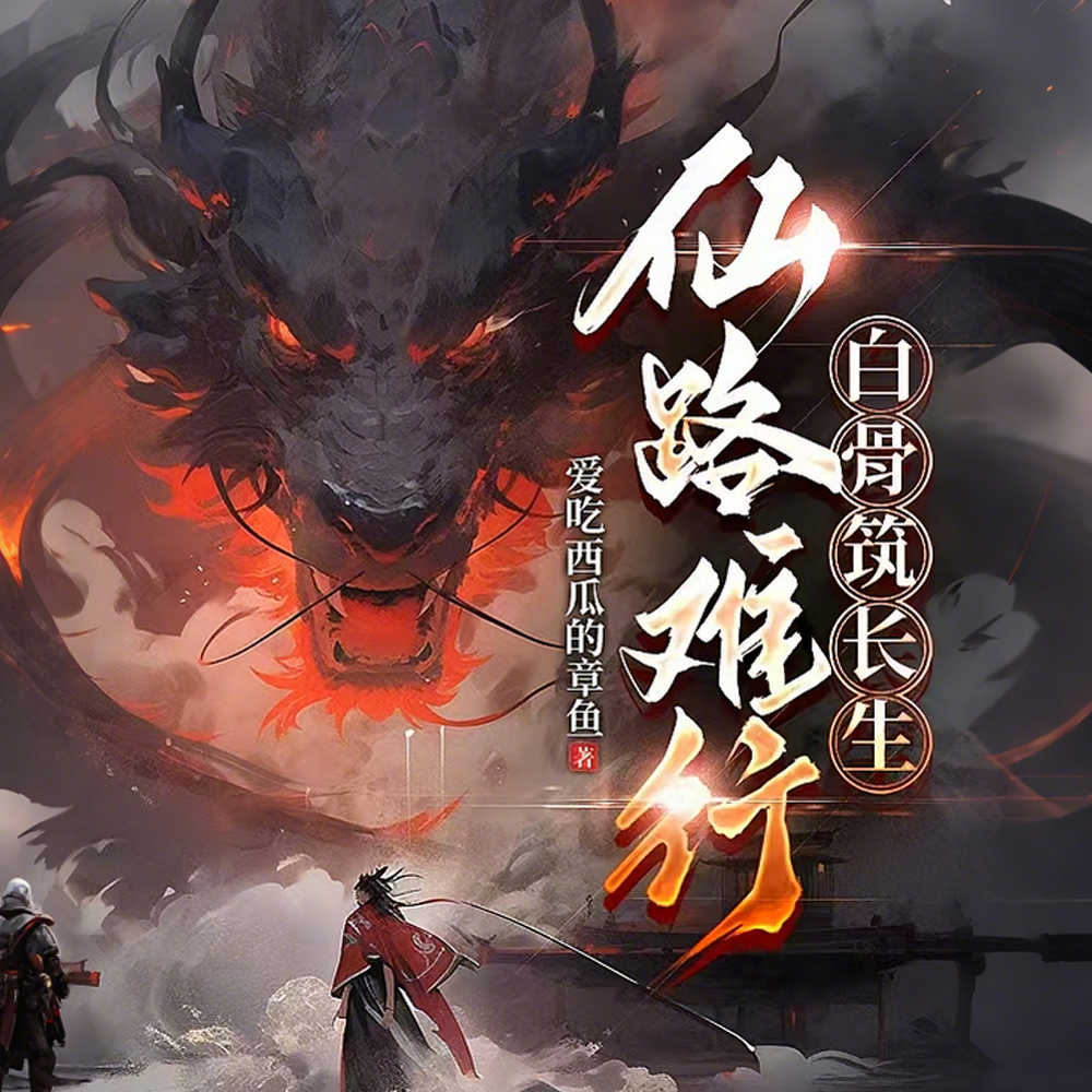 ���˂cħ��