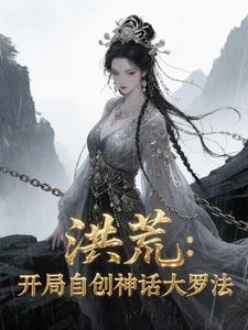 ��ģ������Դ��񻰴��޷�