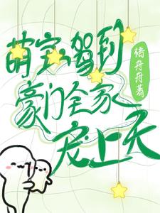 �ȱ��ݵ�������ȫ�ҳ�����