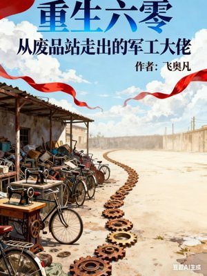 �������㣺�ӷ�Ʒվ�߳��ľ�������