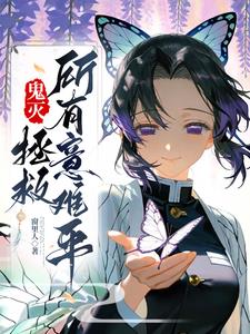 ����������������ƽ