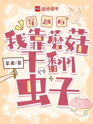 ��Խ���ҿ�Ģ���ɷ�����