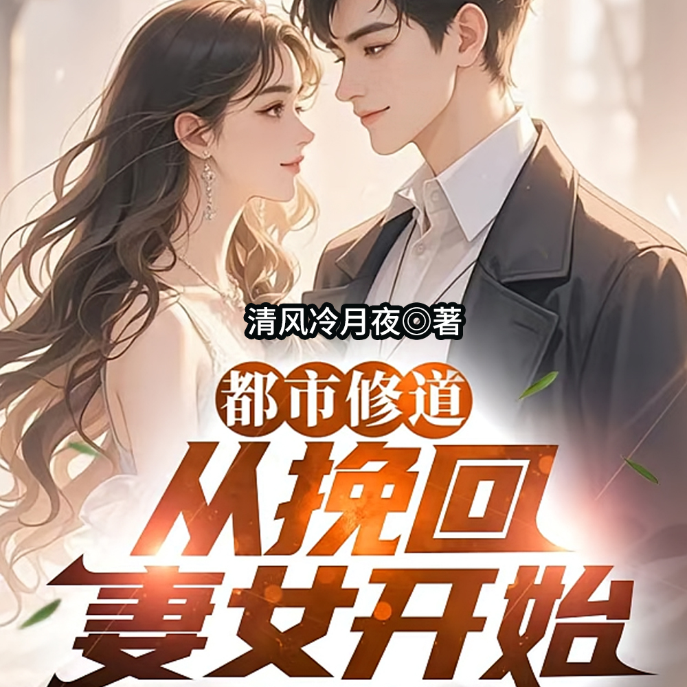 �ں��޵���Ԫ�������ڷ�����