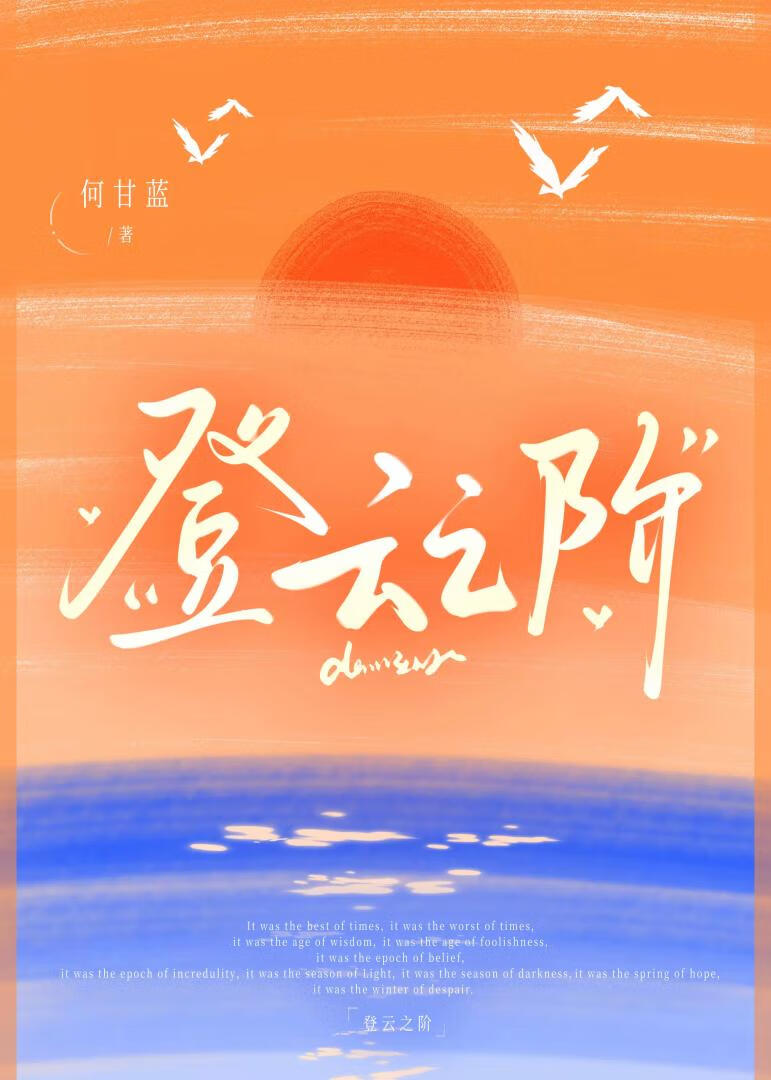 ����֮��[ְ��]