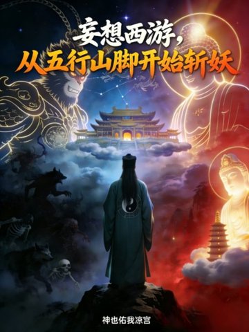 �������Σ�������ɽ�ſ�ʼն��