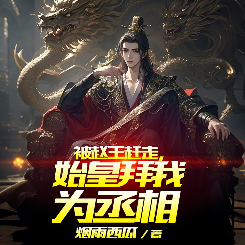 ����������Ϊ������������֮