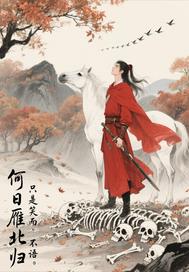 �����㱱��