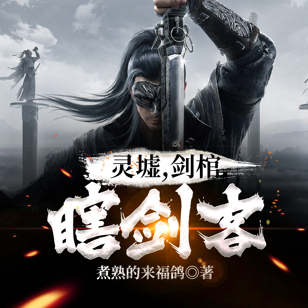 Ϲ�ӱ��������ۿ���