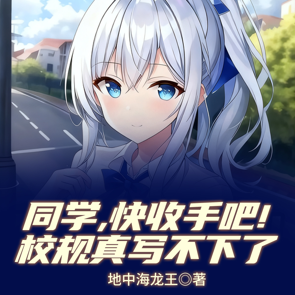 ħ���ѧ����һ��һ���Ʒ�У����