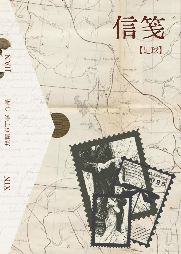 [����]�ż�