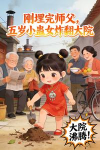 ������ʦ��������С��Ůը����Ժ