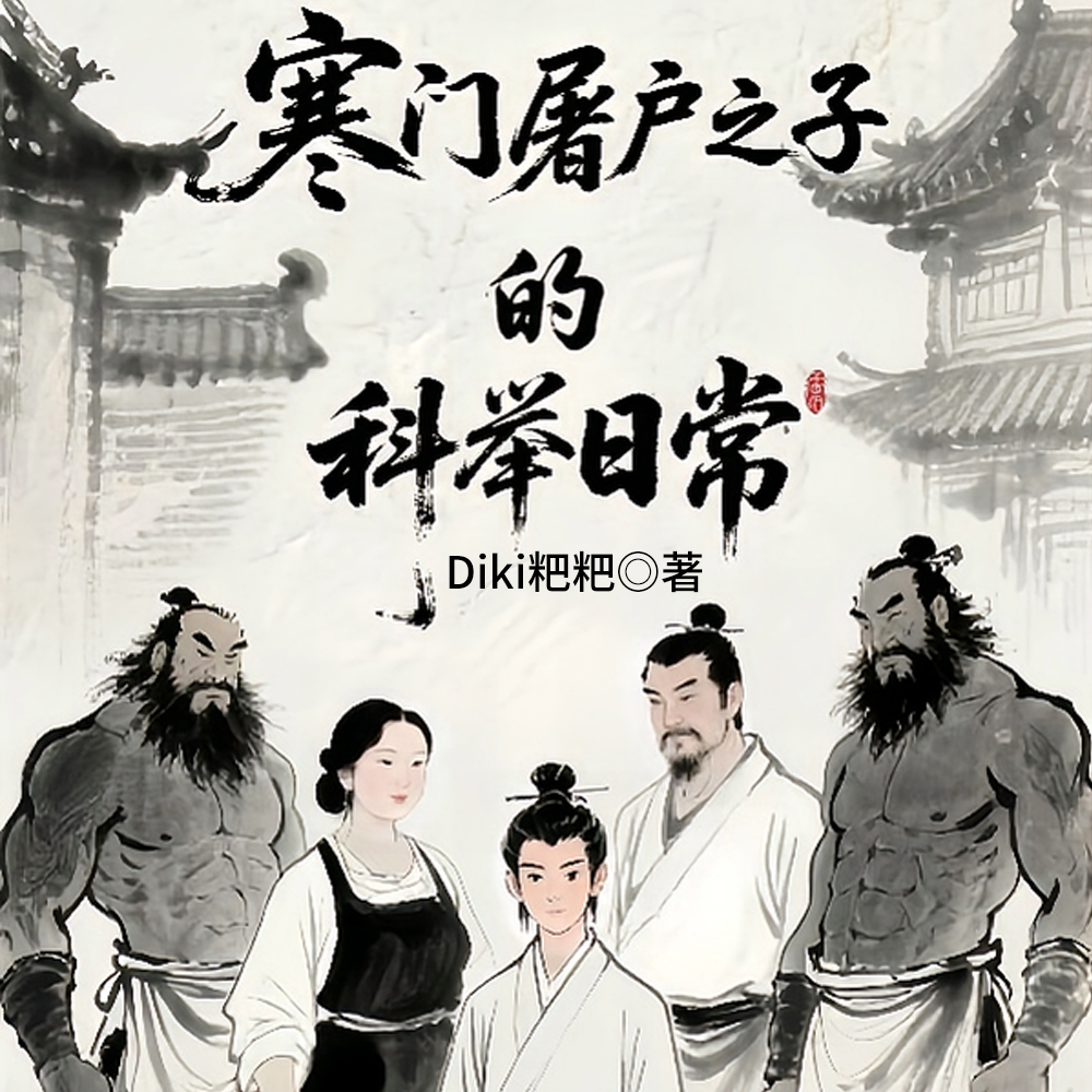 ����֮�ӵĿƾ�֮·