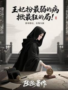 �����������Ĳ��������ľ֣�