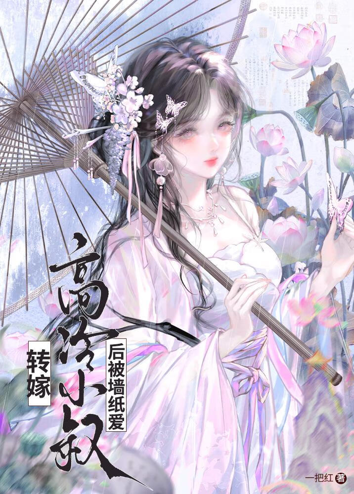 ת�޸���С���