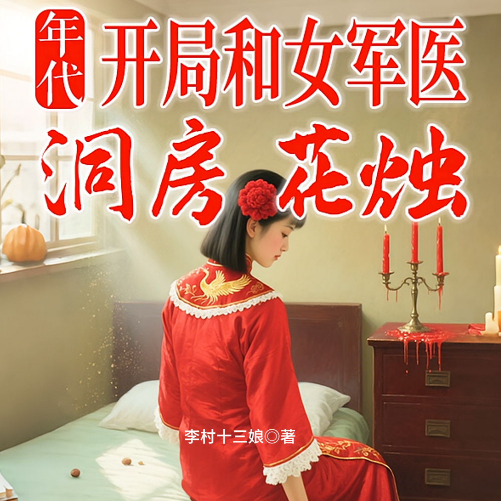 ���ֶ�������ӭȢ�������뻨