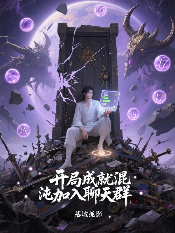 ���ֳɾͻ����������Ⱥ