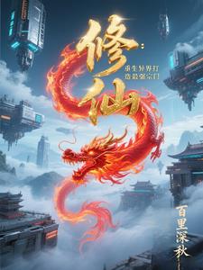 ���ɣ�������������ǿ����