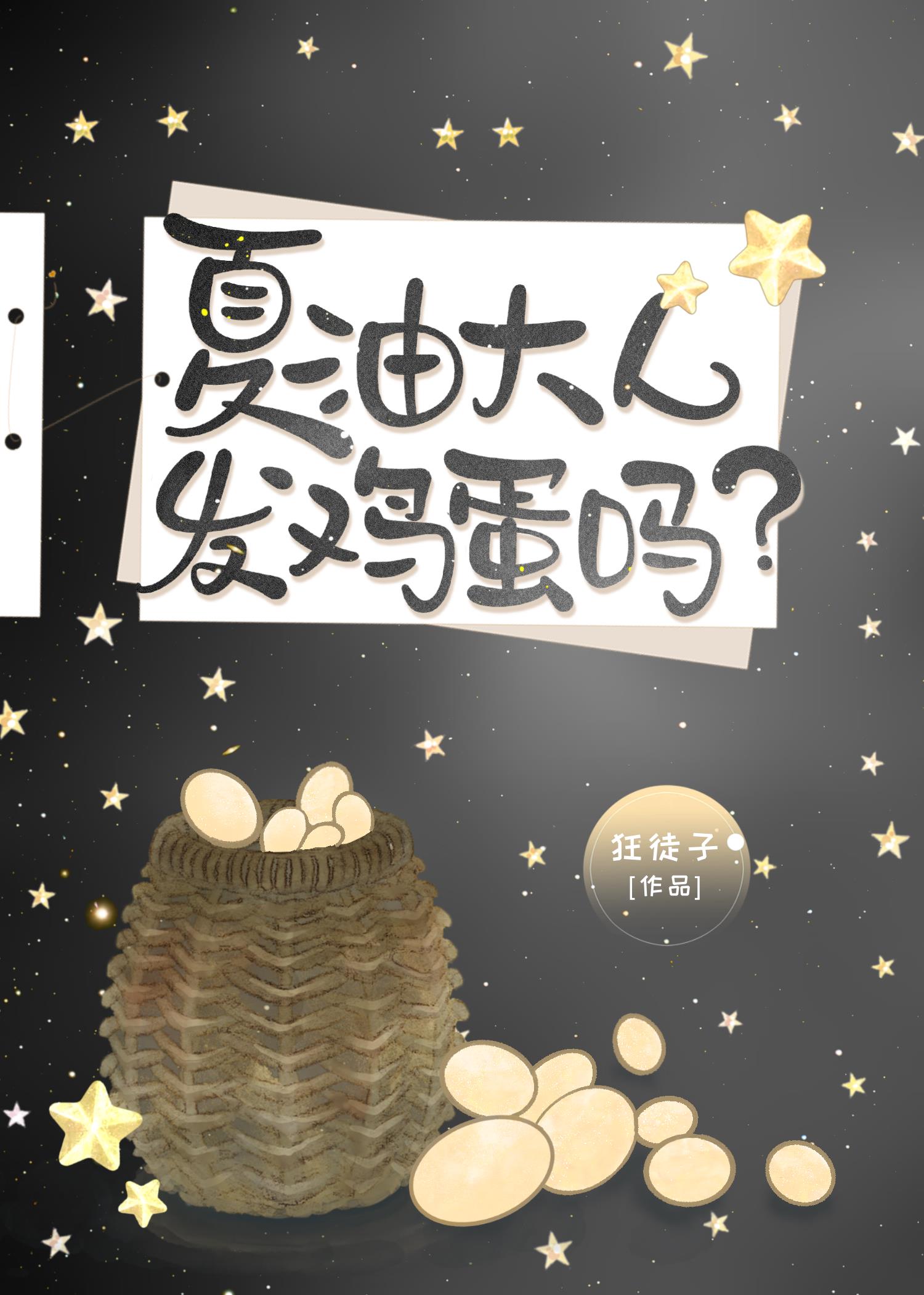 ���ʹ��˷�������