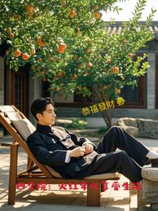 �ĺ�Ժ����������������