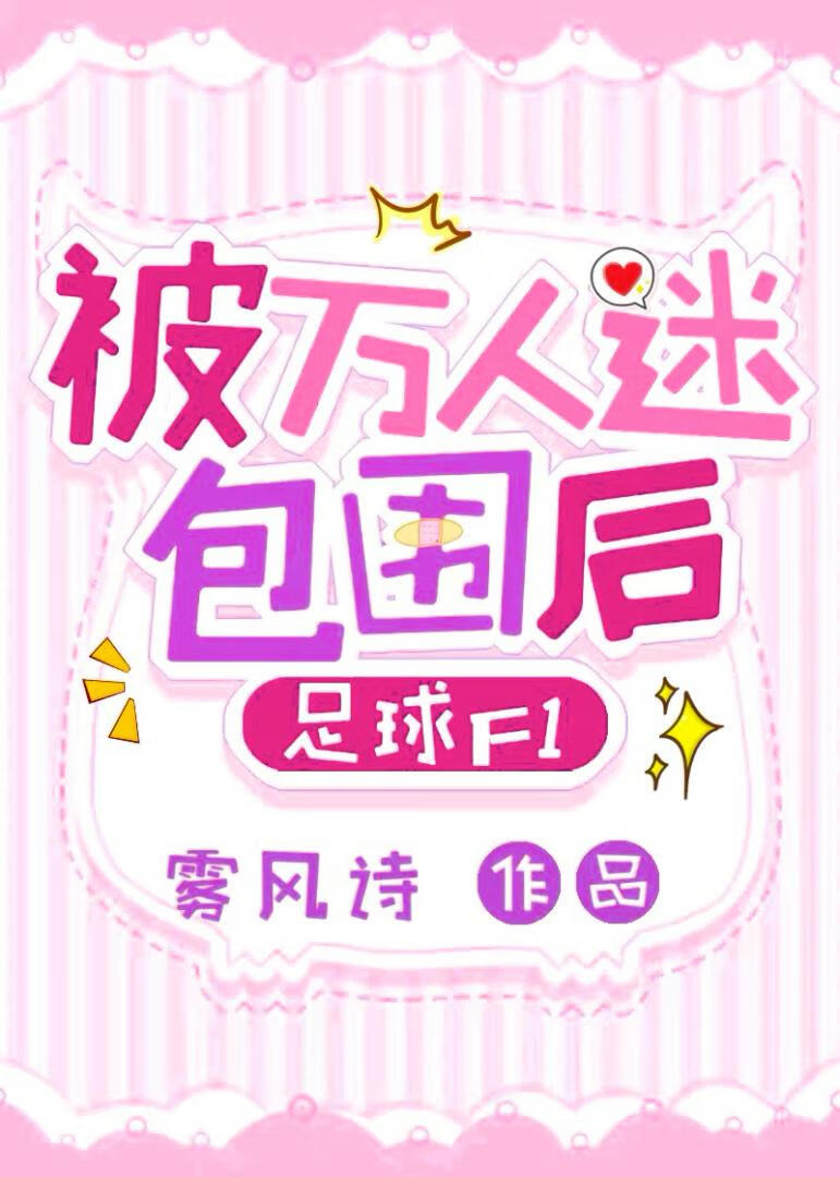 �������԰�Χ��[����F1]