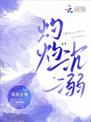 ���Ƴ���