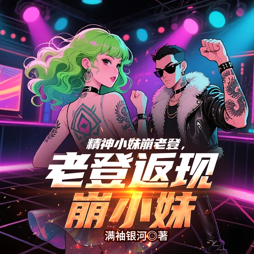 ����С���������������������Ƶ�