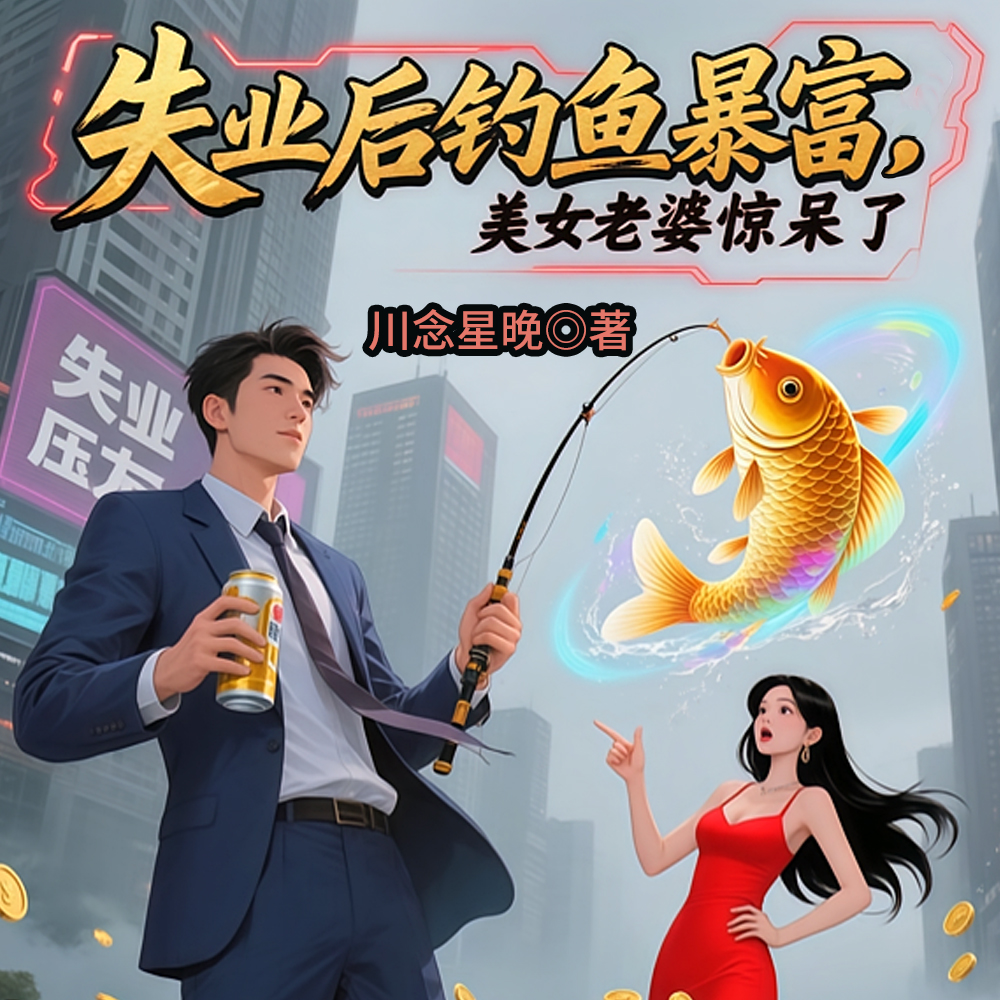 �����ͷ��ұ�����ֱ�����ˢ��Ŀ