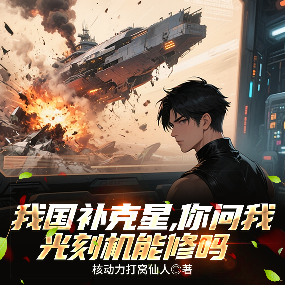 ʣ����˿����������J20������