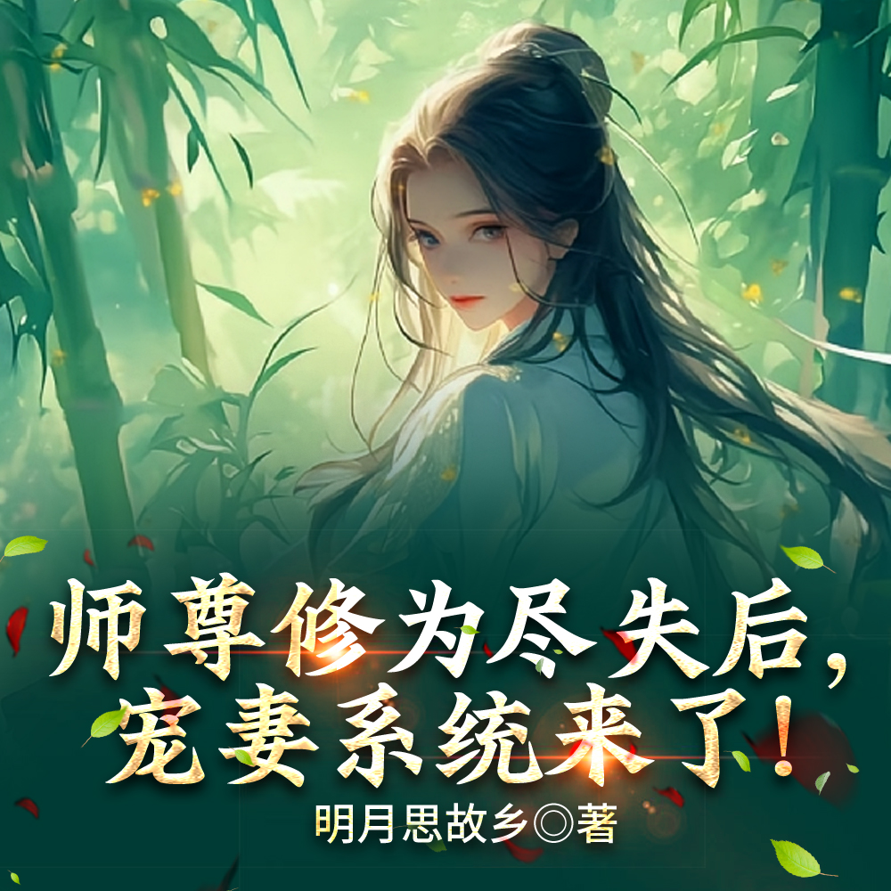 ʦ����Ϊ��ʧ���ҳ�Ϊ��ʦ��ͽ