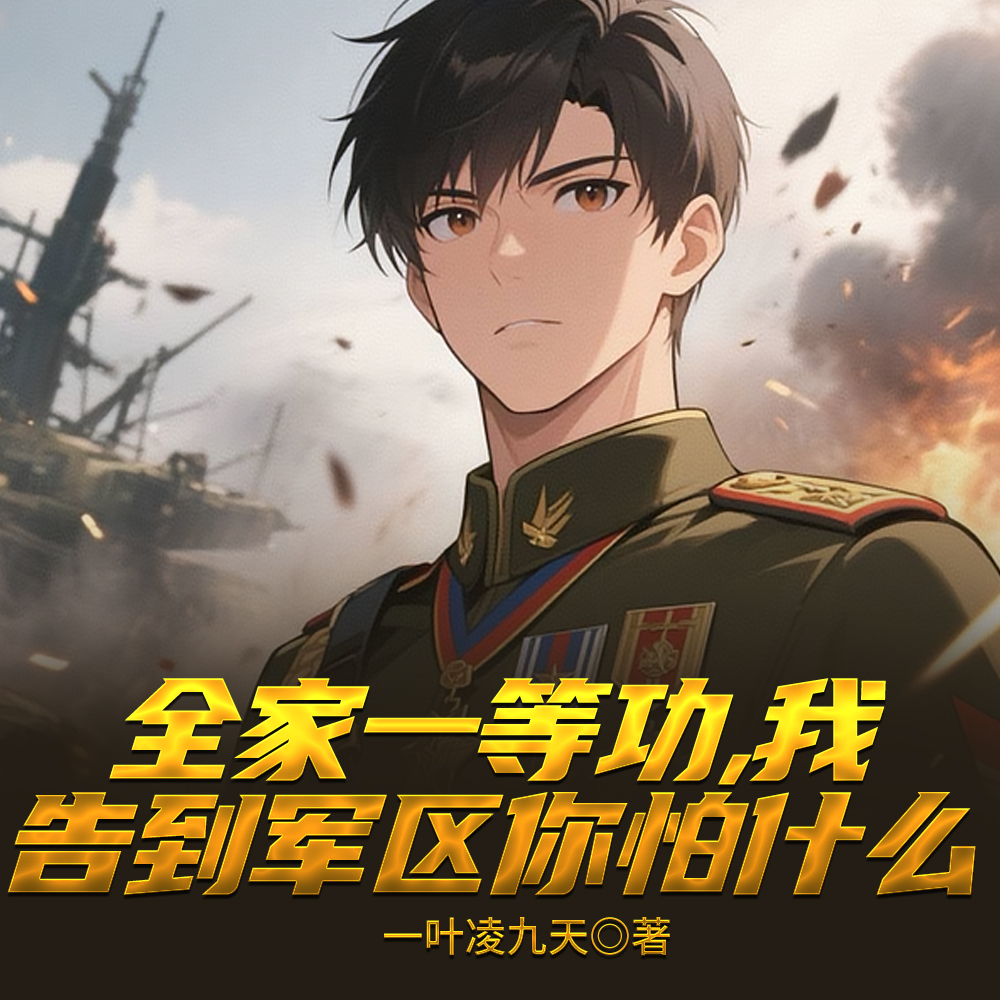 ���ҹ�������Һ����������ع���