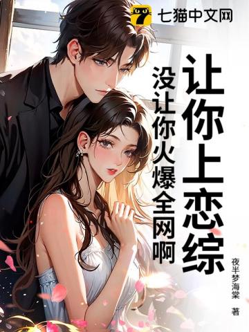 ���������ۣ�û�����ȫ������