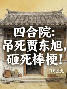 �ĺ�Ժ�������ֶ�������������