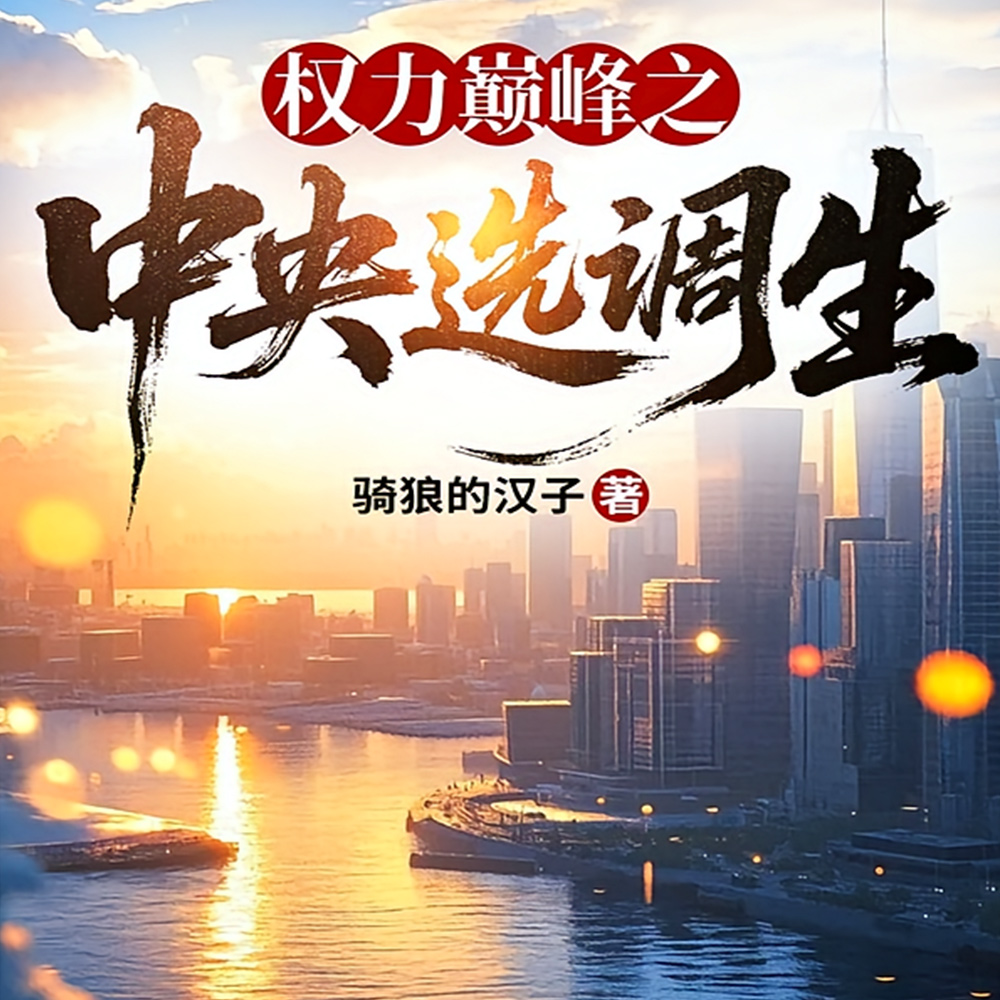 �ϰ�����ѡ������ǰŮ�ѿ޲���