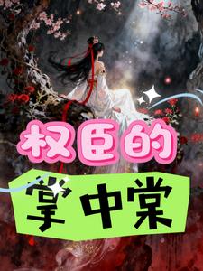 Ȩ����������