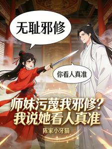 ʦ��������а�ޣ���˵��������׼